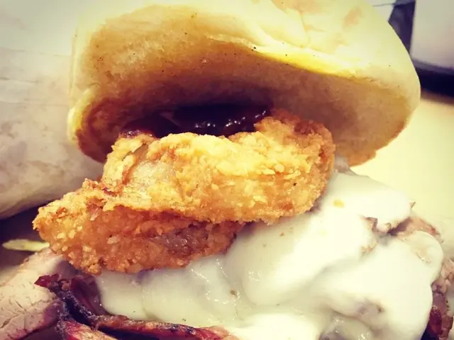 Suppressing hunger naturally: A solution that combats obesity and diabetes.