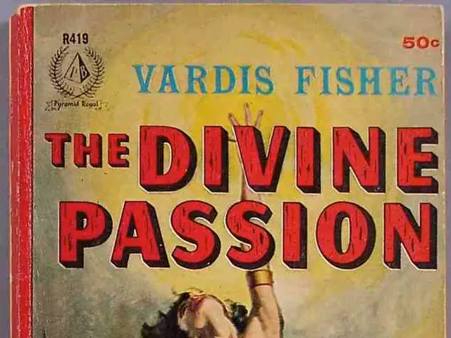 Understanding the Brain's Reward System for Awe and Wonderment