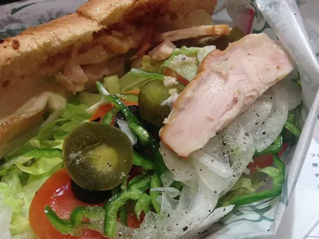 Usage of Monitoring Software in Biomedical Scientific Studies