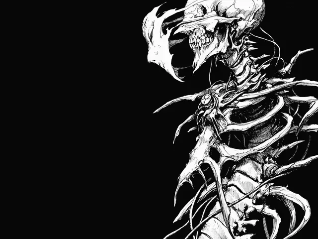 Supernatural Entities: Encounters, Exorcisms, and Possessions