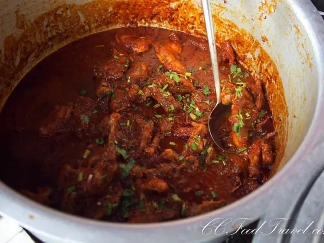 Concerns persist over the importation of Foot and Mouth disease in the UK