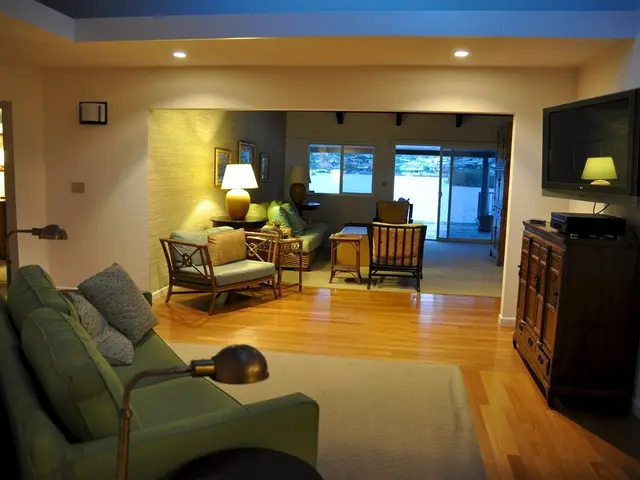 Rush in the sleep industry: Hotels, transportation, smart devices all jumping on the bed scene