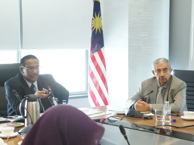 Indian Administrative Service (IAS) introduces support program following the tragic suicides of two...