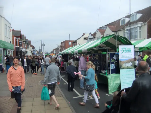 Strategies for a rejuvenating morning: Methods to facilitate easier rising.