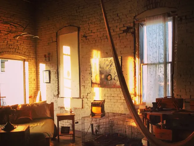 Alzheimer's disease is exacerbated by sleep loss