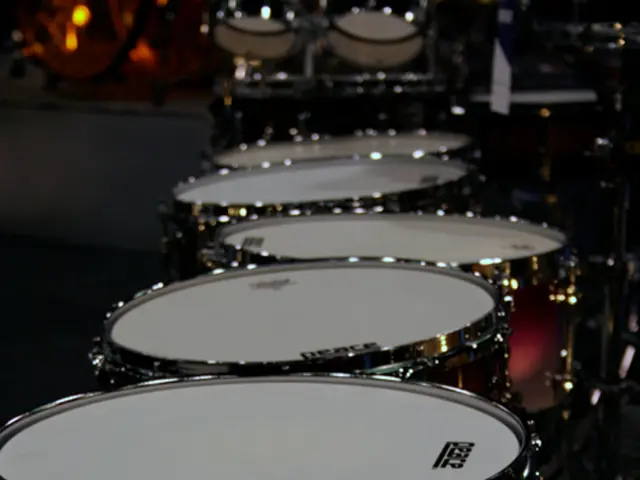 Deadly, bone-laced drug sparks nationwide crisis as it rapidly proliferates