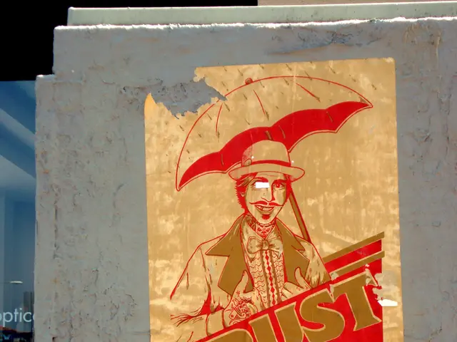 Navigating Deception in Relationships: Strategies for Comprehension, Addressal, and Recovery...