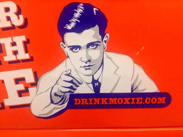 Struggling Daily with Feeling Like a Fraud in My Writing Career But I Persist Anyway