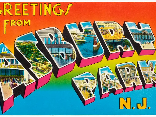 Streamlined Chore Management: Top App for Inspiring Kid's Household Tasks