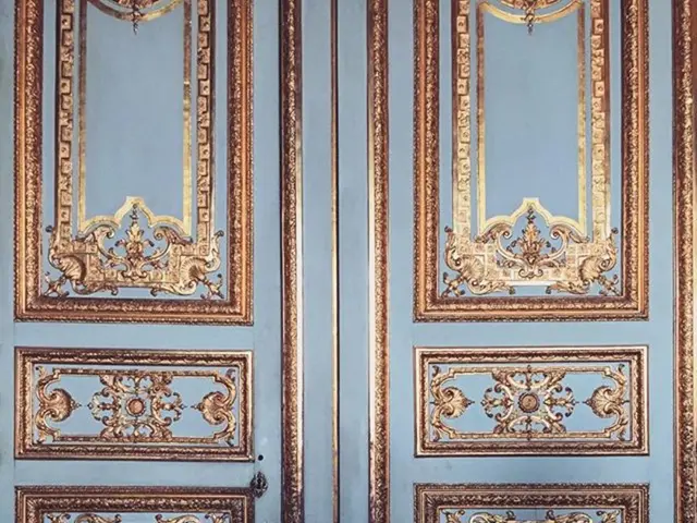 Essential Needs Sought: Fulfillment Awaits in Daily Life Needs