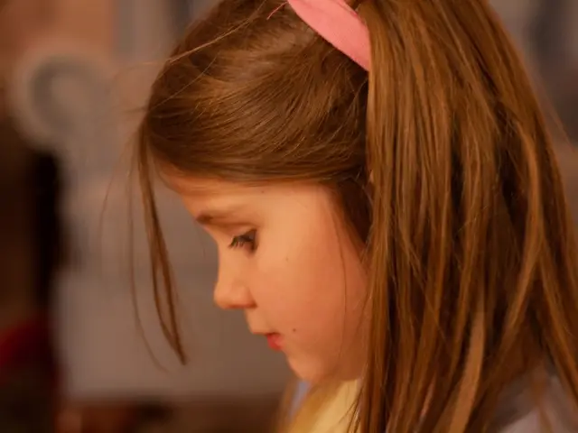 Millions Neglecting Cervical Exams: Strategies to Boost Confidence in Screening Process