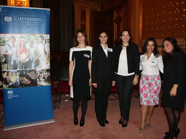 Honoring Remarkable Female Leaders at the 'Women of Inspiration Awards 2025' organized by JCI...