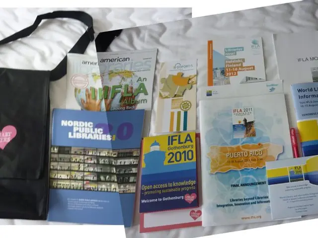 Discovered Ruler or Monarch on Arte TV Channel