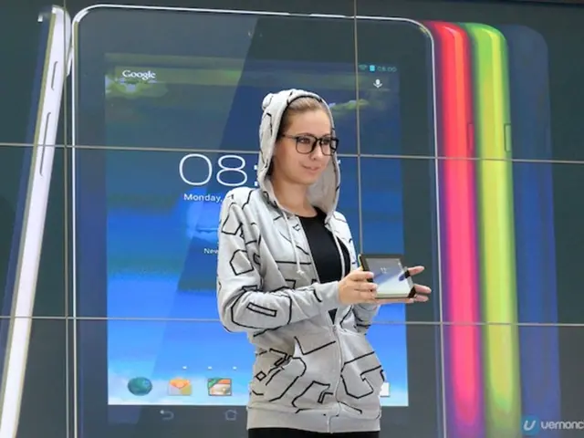 Samsung Plans to Take Over Digital Health Company Xealth