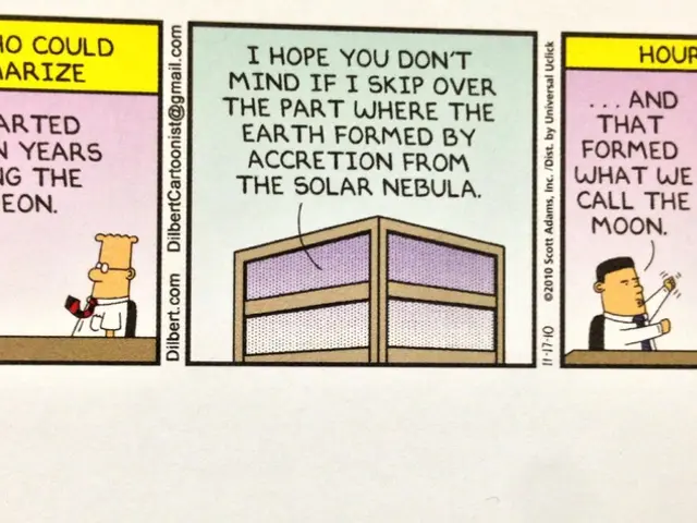 District seeks prospective financiers for medical complex development