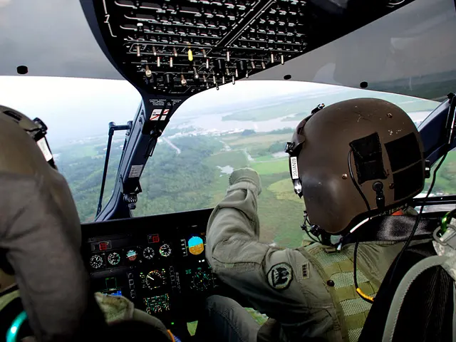 Assessing Seat Comfort Based on Face Recognition