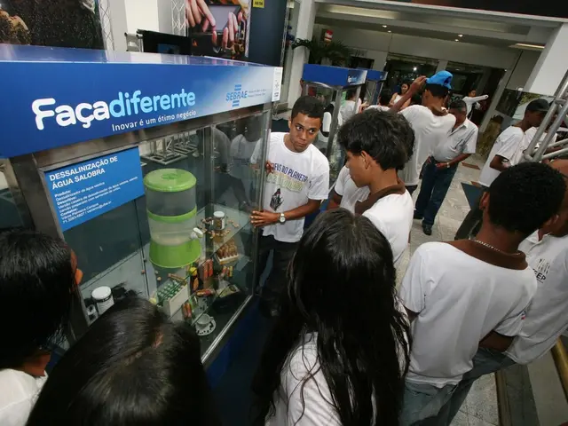 Company Bioexotec emerges victorious in the Munich Business Plan Contest