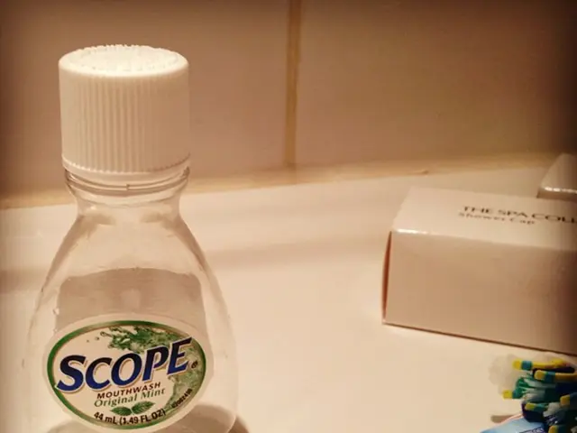 Top 6 Home-Based Solutions for Alleviating Nasal Clogging