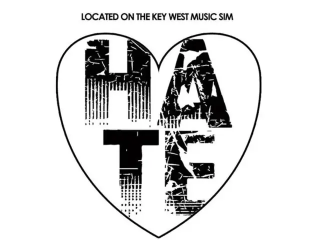 Enhance Your Office Environment: Recognizing Red Flags and Methods for Boosting Workplace Attitude