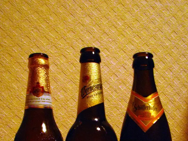 Australian healthcare system adds IFINWIL® for the treatment of Neuroblastoma in their...