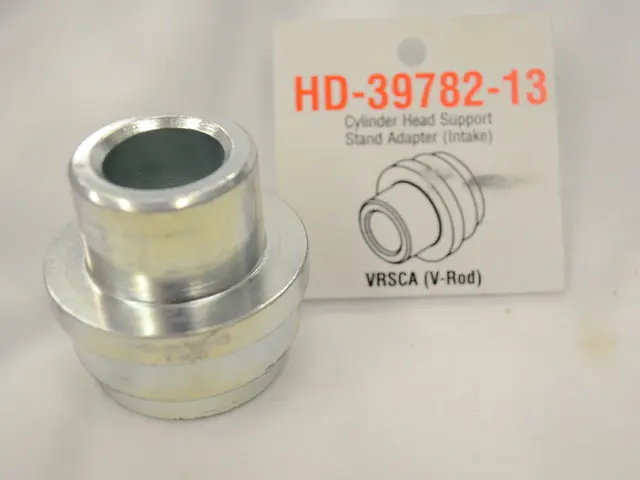 Evaluation of Premanufacture Number (PMN) P-18-0137 under TSCA Section 5(a)(3)(C)