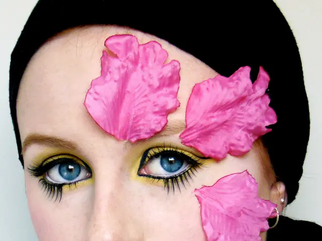 Exploring Patients' Perspectives in Aesthetic Procedures