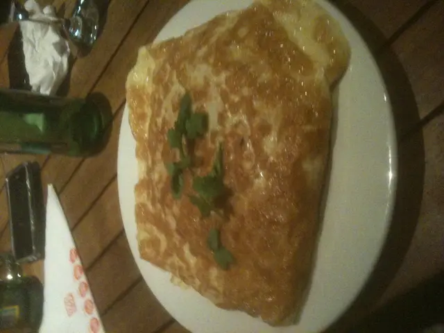 Long-lasting foods that curb hunger and keep you satisfied for extended periods