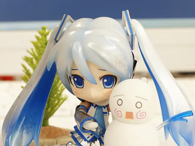 "Mattress Comparison: Is Big Fig a Strong Choice or a Potential Dilemma?"