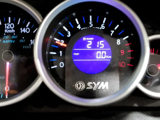 Workers' safeguard proposal unveiled, focusing on minimizing radiation hazards.