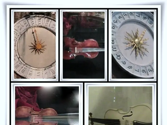 Impact and Management of ADHD and Delayed action