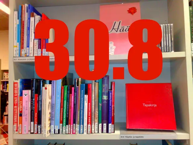 Chemical Pre-Manufacture Notification (PMN) P-17-0333 Decision Under TSCA Section 5(a)(3)(C)
