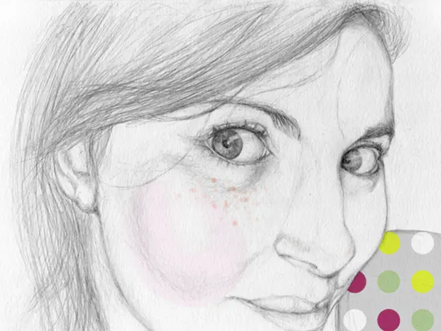 Estrogen-Regulated Gene Expression Analysis through SEP and DEST Assays