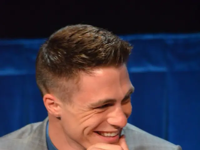 Violations of Dress Code Occurrence