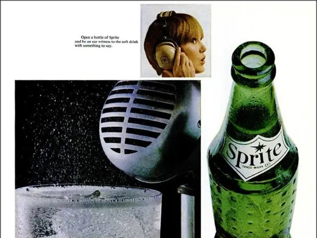 Heintje Simons, famously known as Hit star Hein, faces potential career termination.