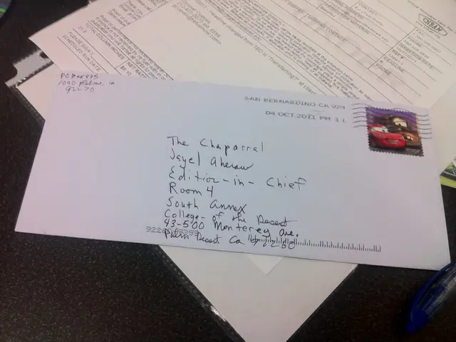 Information Processing Theory in Psychology: An Examination of How the Mind Organizes and...