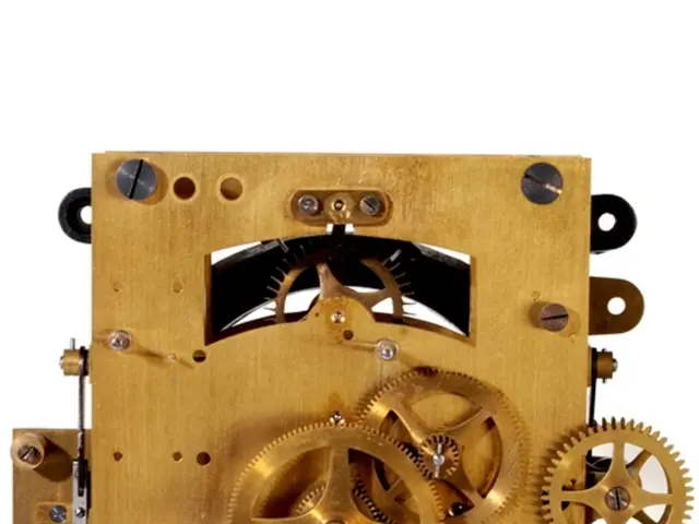 Top 5 Excellent Nebulizer Devices