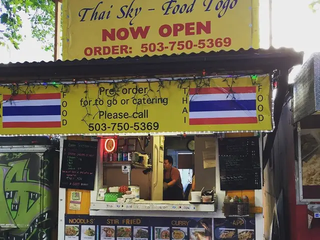 Ancient gum solution, Mastix Resin, boasts therapeutic characteristics