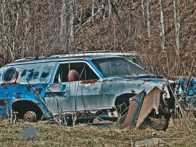 Commission Urges Development of a Worker Radiation Protection Directive, Addressing...