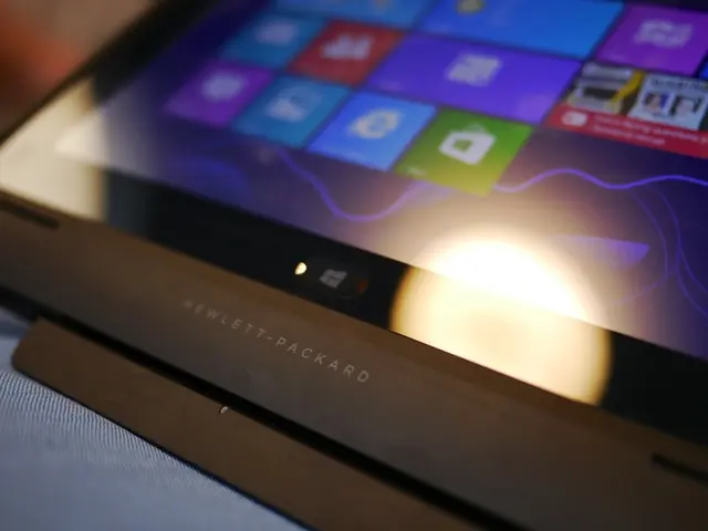 Azulfidine and Azulfidine EN-tabs: Potential Adverse Reactions and Remedial Measures