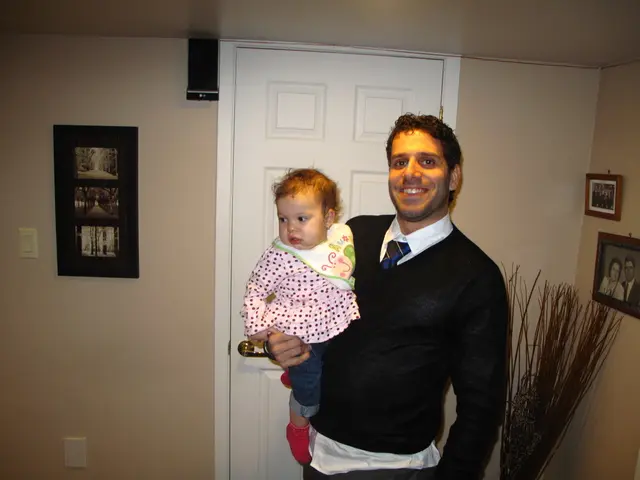 Depressive State Triggered by Separation: Causes, Signs, and Further Details