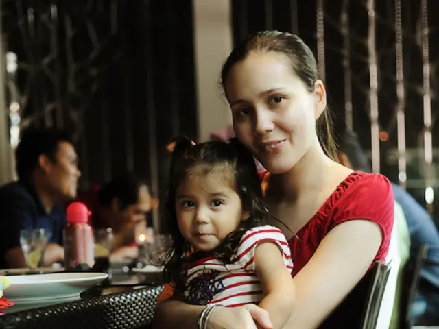 Understood, global incidence of postpartum depression among men is difficult to detect, impacting...