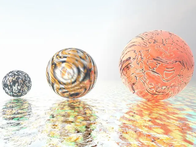 Experienced remarkable outcomes after a month-long use of a medicine ball