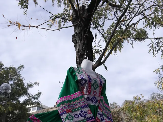 Charity drive for blood donations