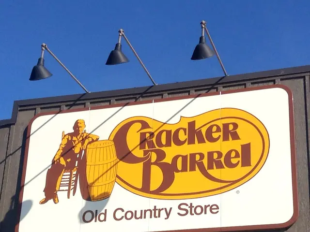 Coercive Psychiatric Detainments and the Penalization of Opposing Voices