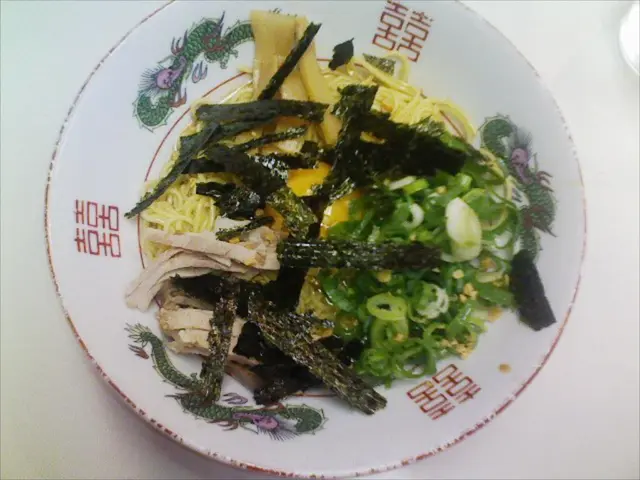 Bavarian diet specialist discusses: maintaining lean body despite consumption of beer and meat