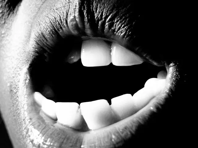 Delaying a root canal treatment can lead to several negative outcomes, including the progression of...
