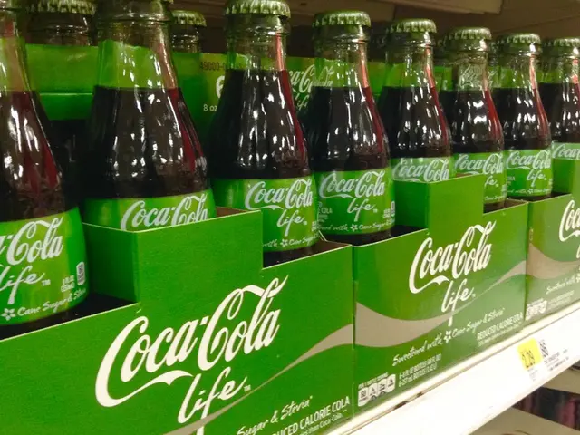 Amplify Muscular Expansion through Necessary Weight Enhancement Complementary Products