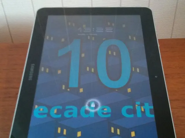 Exploring the Realm of Time Sensation: Is Manipulating Time's Subjective Pace Possible?