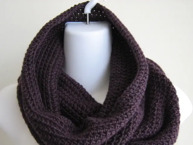 Detained Binance executive faces restrictions: no contact with legal representation as health...