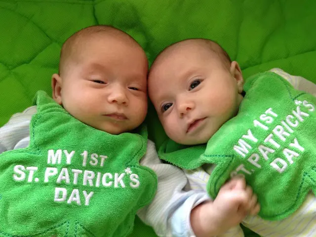 Four individuals, specifically Jason, Adyan, Sibekki, and Ariona, hail from Yakutia, their...